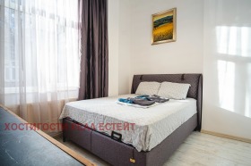 2 bedroom Tsentar, Ruse 4