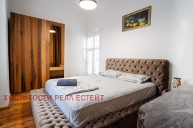 2 bedroom Tsentar, Ruse 11