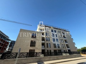 2 bedroom Karshiyaka, Plovdiv