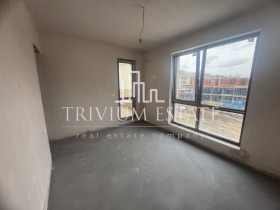  3- | Imot.bg    7