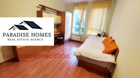  3- | Imot.bg    13