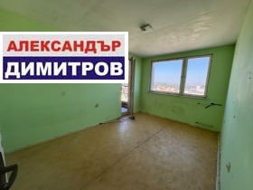  3- | Imot.bg    8