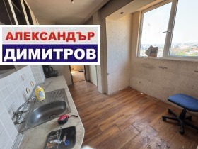  3- | Imot.bg    5