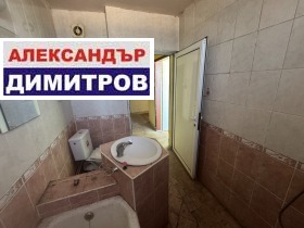  3- | Imot.bg    10