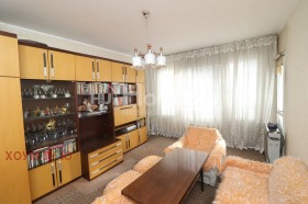 ������� 3-����� | Imot.bg � ����� ������ 9