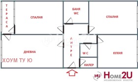 ������� 3-����� | Imot.bg � ����� ������ 16