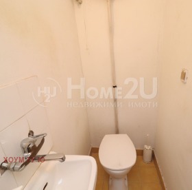 ������� 3-����� | Imot.bg � ����� ������ 12