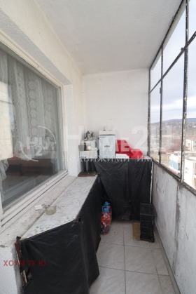 ������� 3-����� | Imot.bg � ����� ������ 15