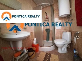 ������� 3-����� | Imot.bg � ����� ������ 10