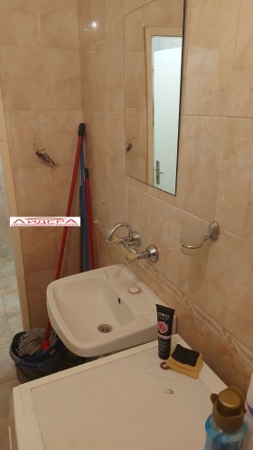 ������� 3-����� | Imot.bg � ����� ������ 8