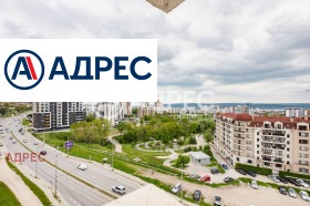 ������� 3-����� | Imot.bg � ����� ������ 10