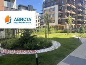 ������� 3-����� | Imot.bg � ����� ������ 11