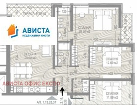 ������� 3-����� | Imot.bg � ����� ������ 12
