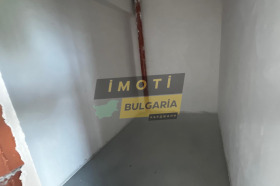 ������� 3-����� | Imot.bg � ����� ������ 4