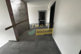 ������� 3-����� | Imot.bg � ����� ������ 10
