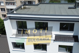 Продава  3-стаен, град Кърджали
