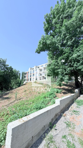 ������� 3-����� | Imot.bg � ����� ������ 8