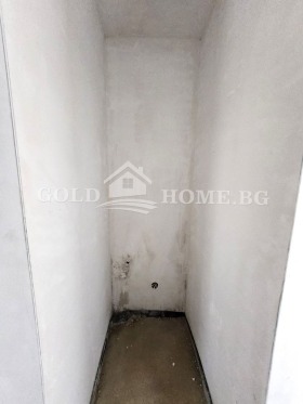 ������� 3-����� | Imot.bg � ����� ������ 10