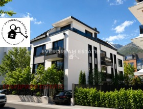 ������� 3-����� | Imot.bg � ����� ������ 4