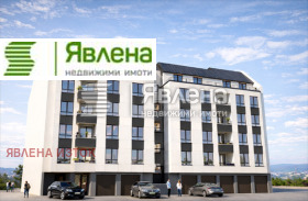 ������� 3-����� | Imot.bg � ����� ������ 7