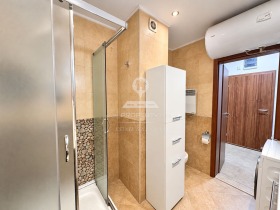 ������� 3-����� | Imot.bg � ����� ������ 12