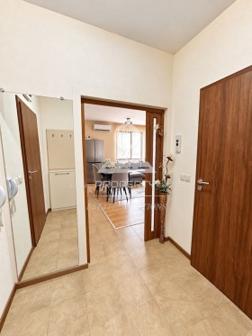 ������� 3-����� | Imot.bg � ����� ������ 14