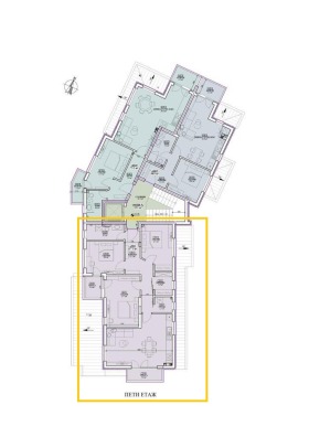 ������� 4-����� | Imot.bg � ����� ������ 3