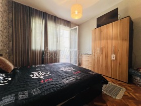 3 Schlafzimmer Troschewo, Warna 9