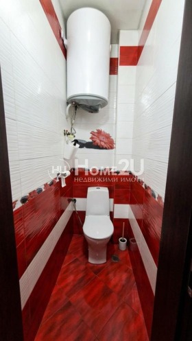 ������� 4-����� | Imot.bg � ����� ������ 14