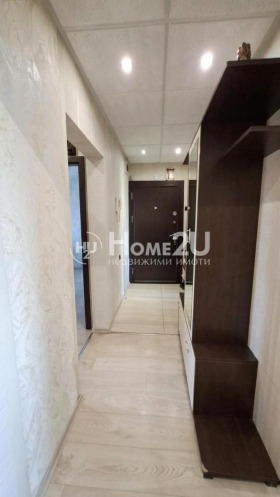 ������� 4-����� | Imot.bg � ����� ������ 15