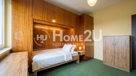 ������� 4-����� | Imot.bg � ����� ������ 7