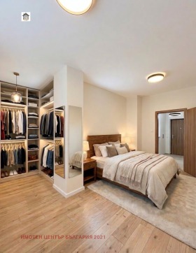 ������� 4-����� | Imot.bg � ����� ������ 5