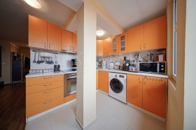 3+ bedroom Banishora, Sofia 6