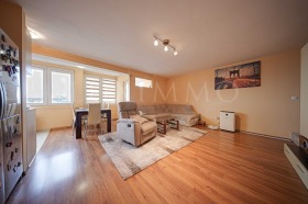 3+ bedroom Banishora, Sofia 5