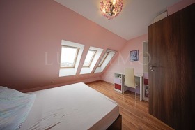 3+ camere da letto Banishora, Sofia 8