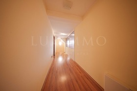 3+ bedroom Banishora, Sofia 4