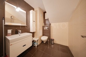 3+ bedroom Banishora, Sofia 9