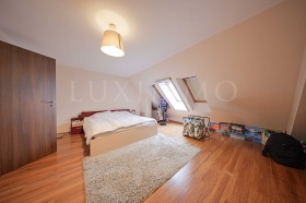 3+ Schlafzimmer Banischora, Sofia 7