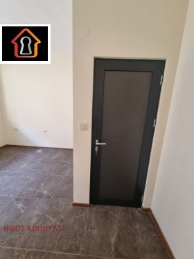 ������� ���� | Imot.bg � ����� ������ 3