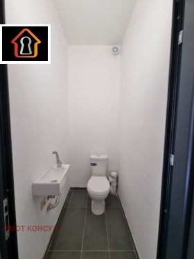 ������� ���� | Imot.bg � ����� ������ 4