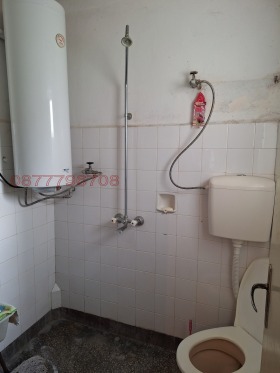 ������� ���� �� ���� | Imot.bg � ����� ������ 14