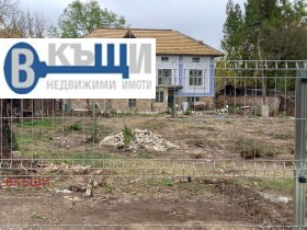 Продажба на имоти в с. Ресен, област Велико Търново - изображение 16 