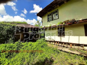Ház Dolni Damjanovci, régió Veliko Tarnovo 10