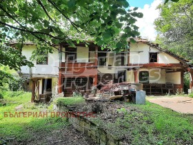 Ház Dolni Damjanovci, régió Veliko Tarnovo 12