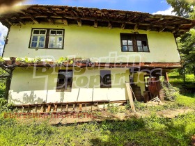 Ház Dolni Damjanovci, régió Veliko Tarnovo 9