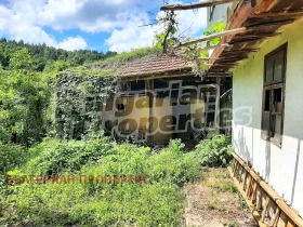 Ház Dolni Damjanovci, régió Veliko Tarnovo 8