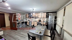 ������� ���� | Imot.bg � ����� ������ 9