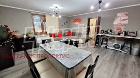 ������� ���� | Imot.bg � ����� ������ 2