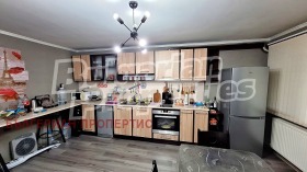 ������� ���� | Imot.bg � ����� ������ 3