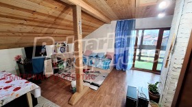 ������� ���� | Imot.bg � ����� ������ 16